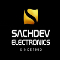 Sachdev Electronics